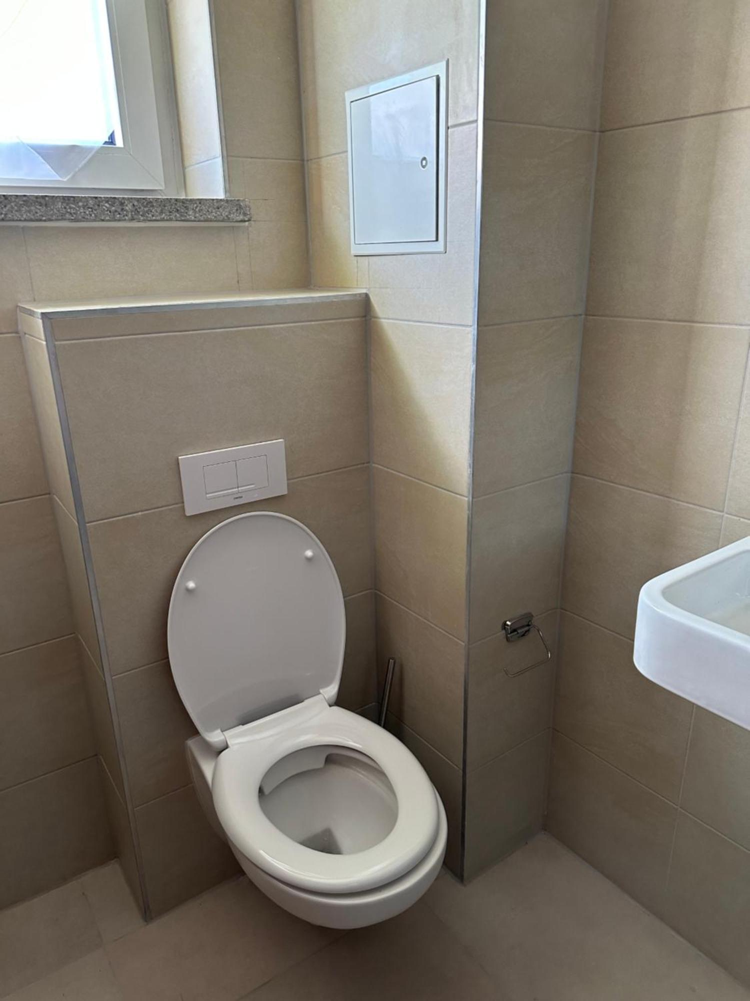 Ein Zimmer Wohnung Am Markt Oelsnitz  Esterno foto